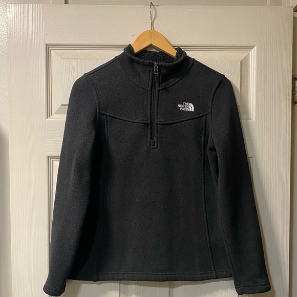 The North Face Tops - The North Face sweater